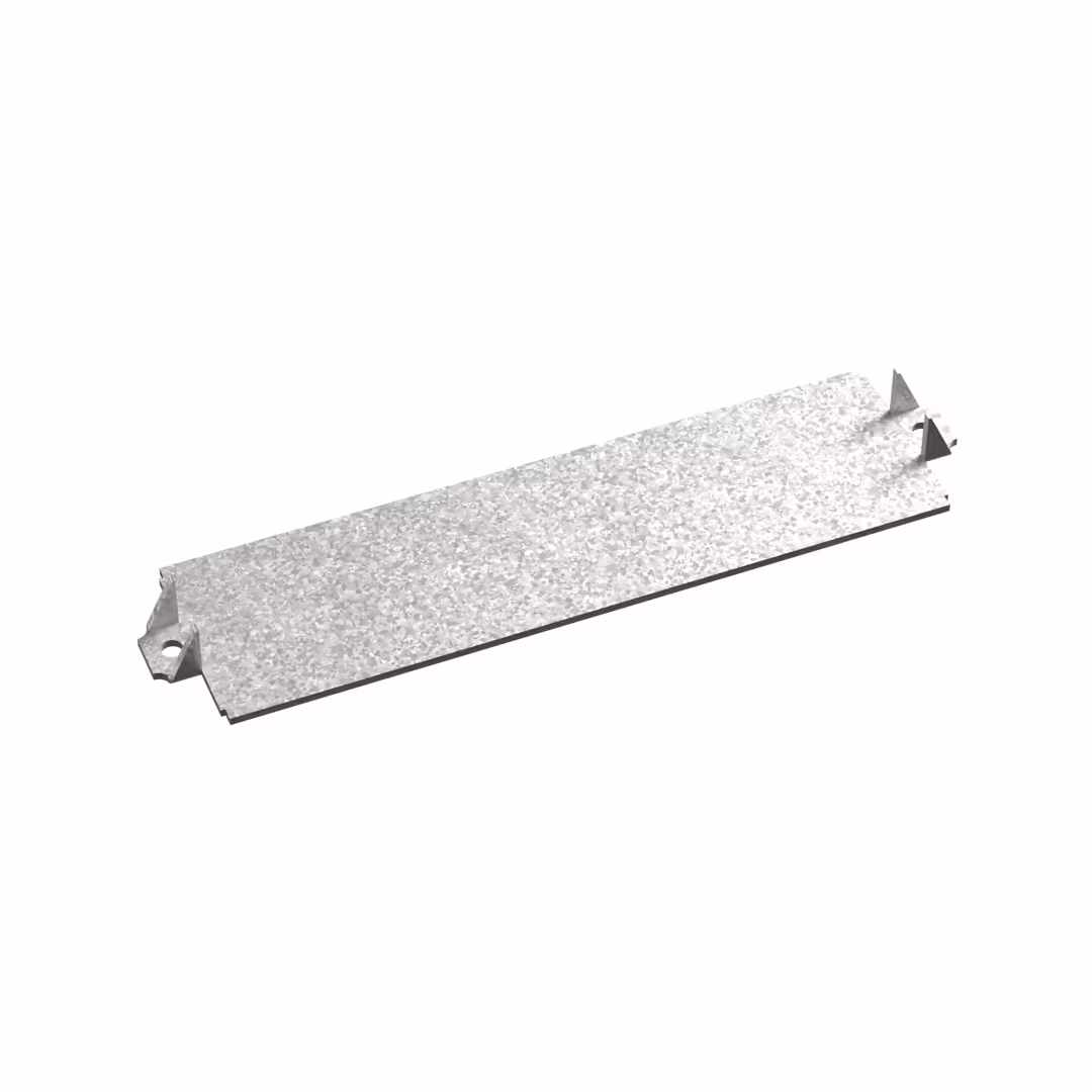 NS Plaque de protection 2