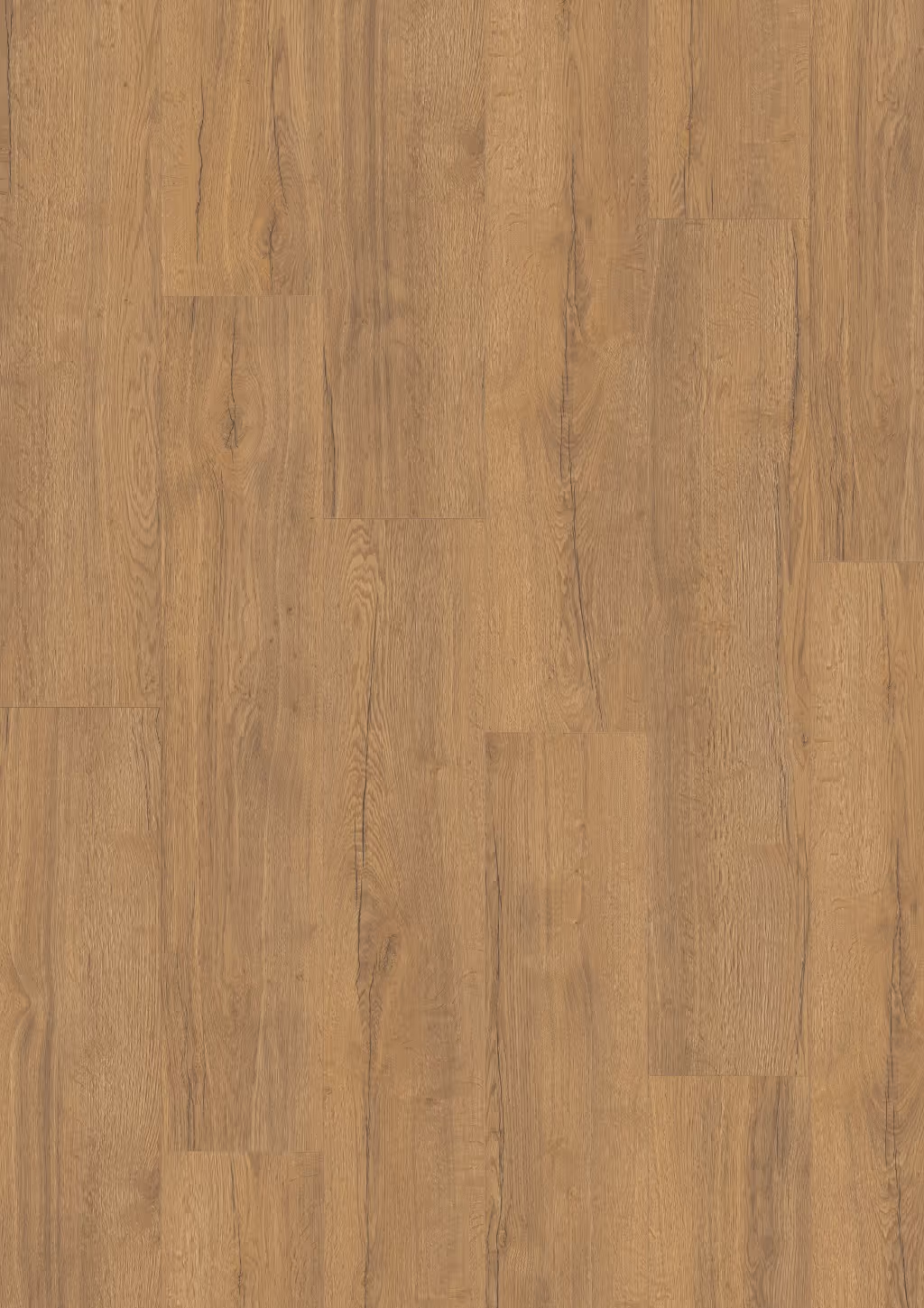 Lame de sol stratifié EGGER Honey Elva Oak 2