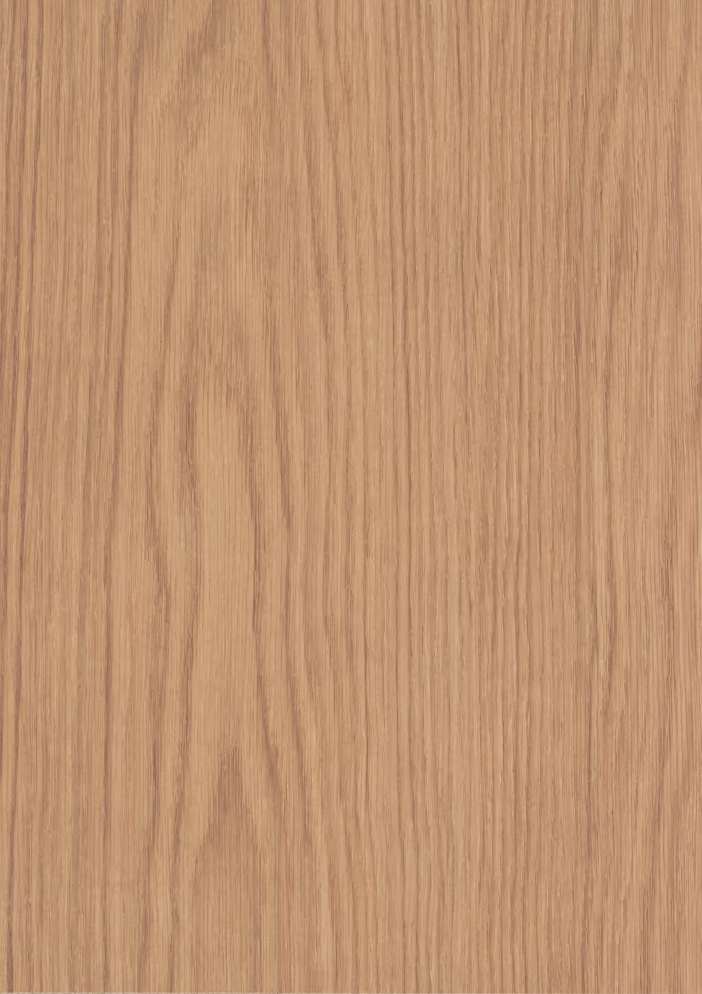 Decorative panel Egger Bookmatch Oak 2