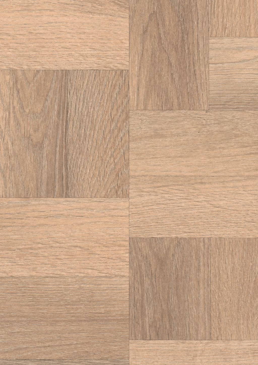 Decorative panel Egger Gladstone Oak sand 3
