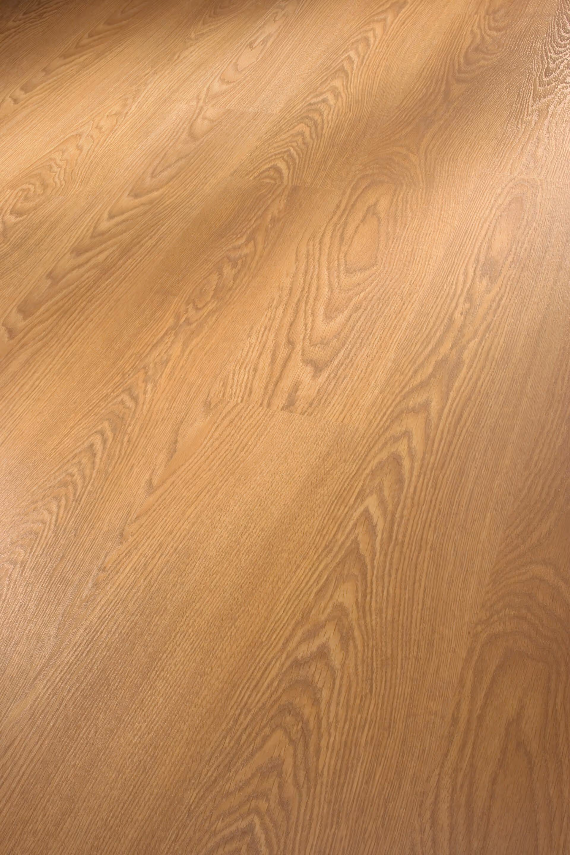 Sol stratifié Meister LC 150 Oak 06443 2