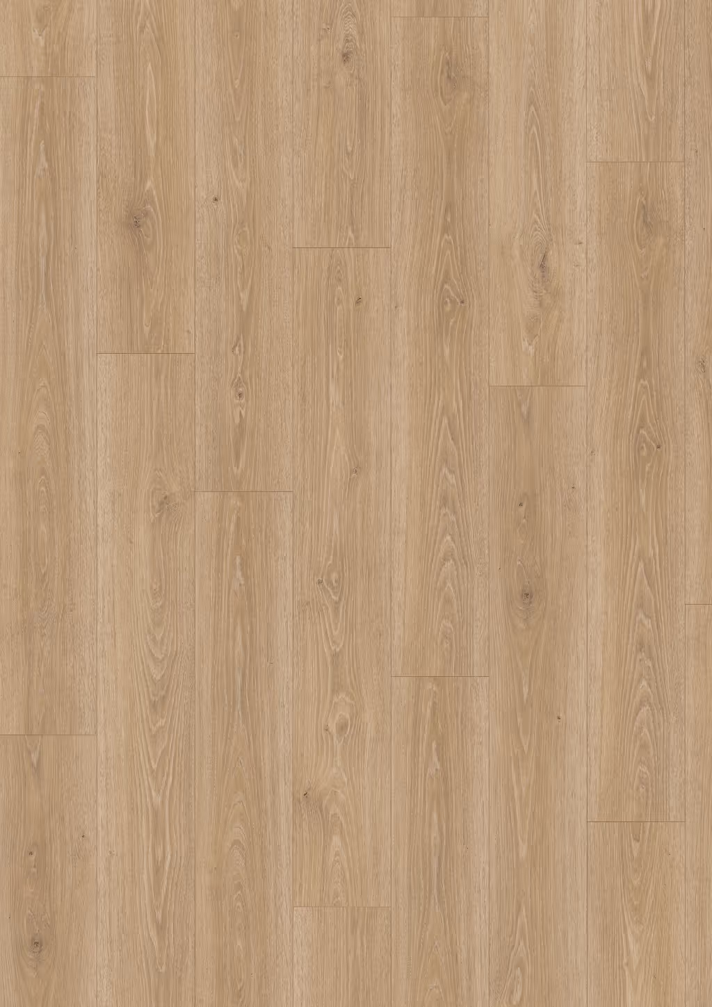 Lame de sol stratifié hydrofuge EGGER Natural Treviso Oak 2