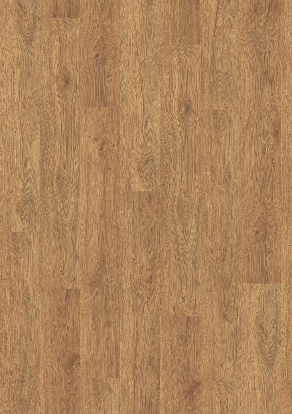 Lame de sol stratifié EGGER Honey Asgil Oak