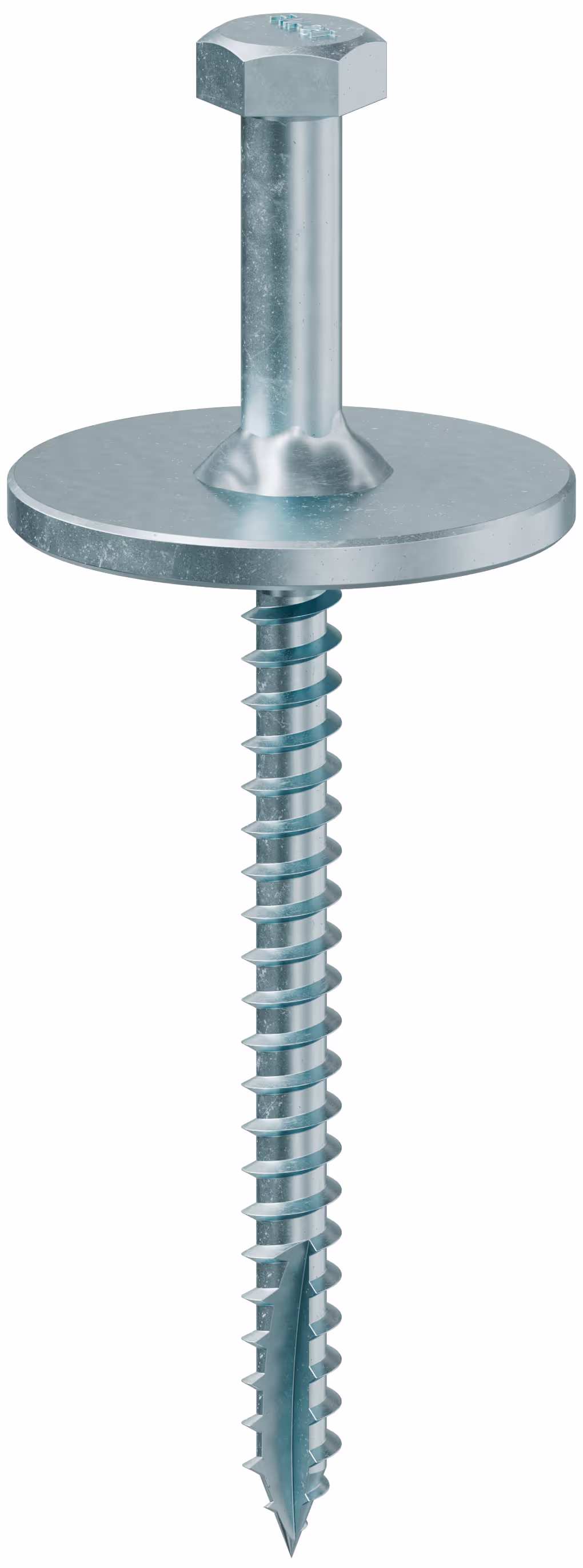 FM-CT Connecteur pour plancher collaborant bois-béton 3