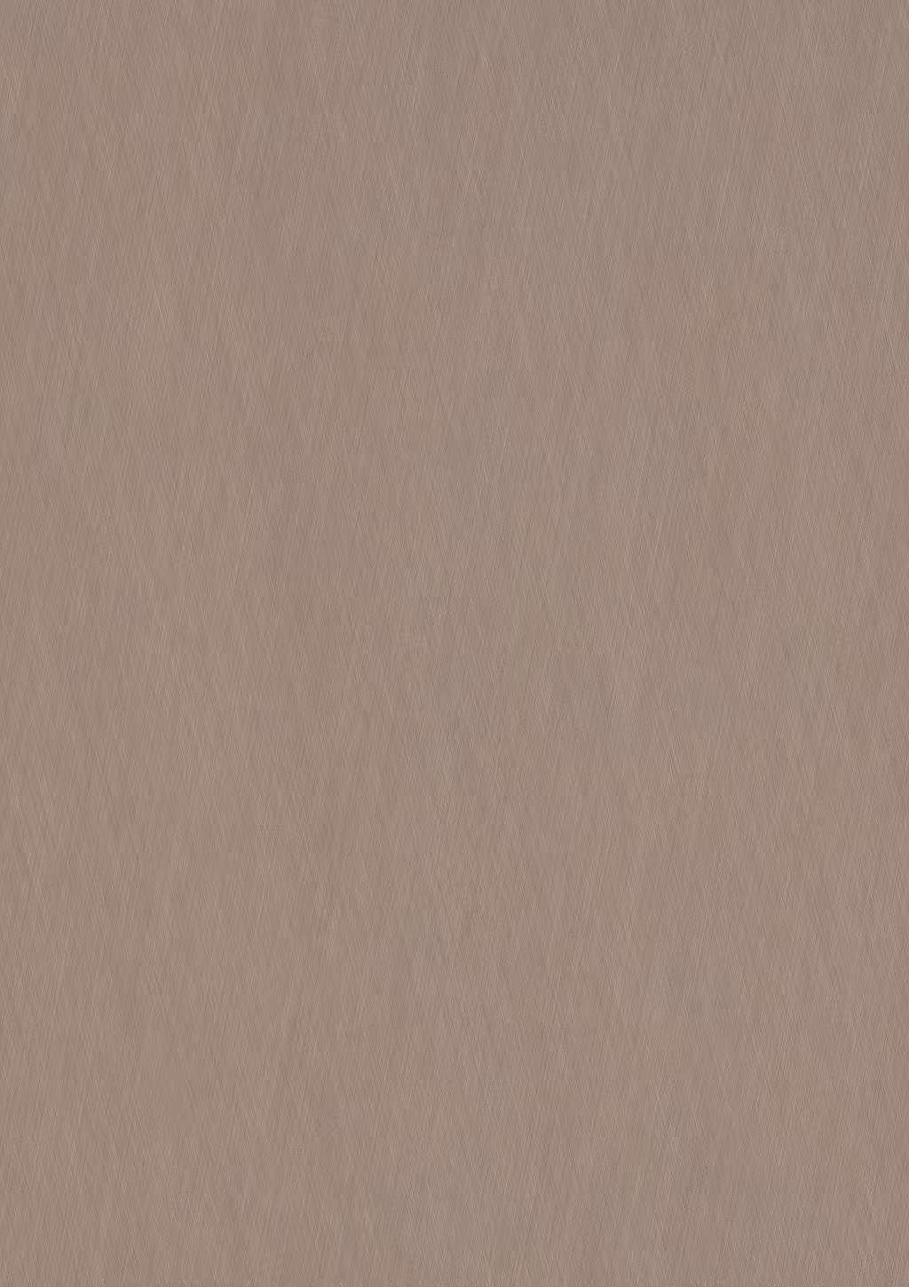 Panneau décoratif Egger Noyer Dimaro naturel 4