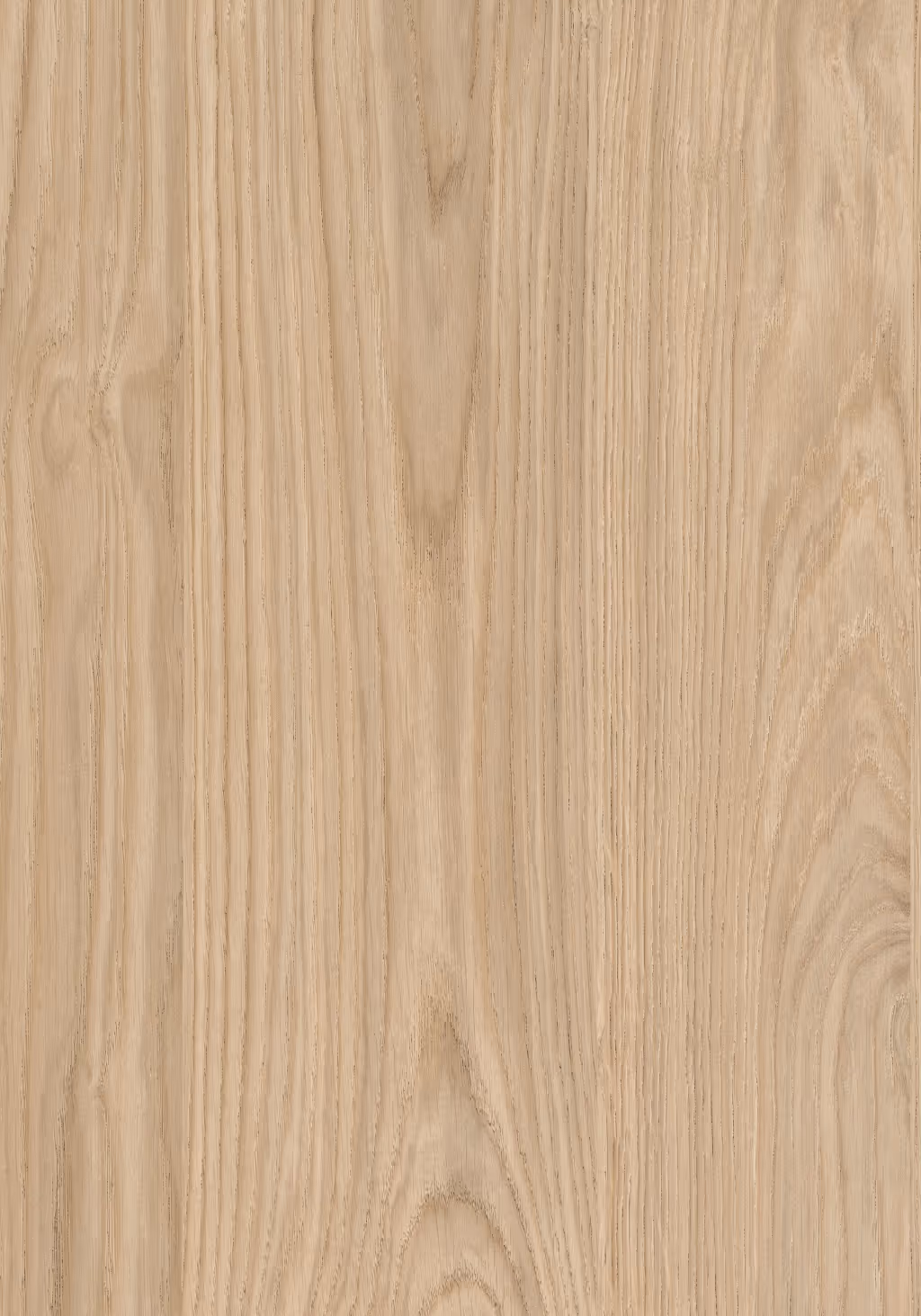 Panneau décoratif Egger Chêne Casella naturel clair Omnipore Oiled 2