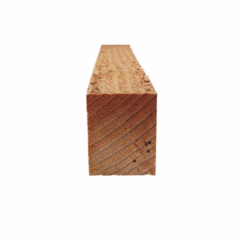 Joist Batten / Square Batten 60x40 Douglas Fir 2