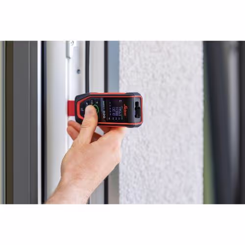 Télémètre laser Leica Disto D2G 3