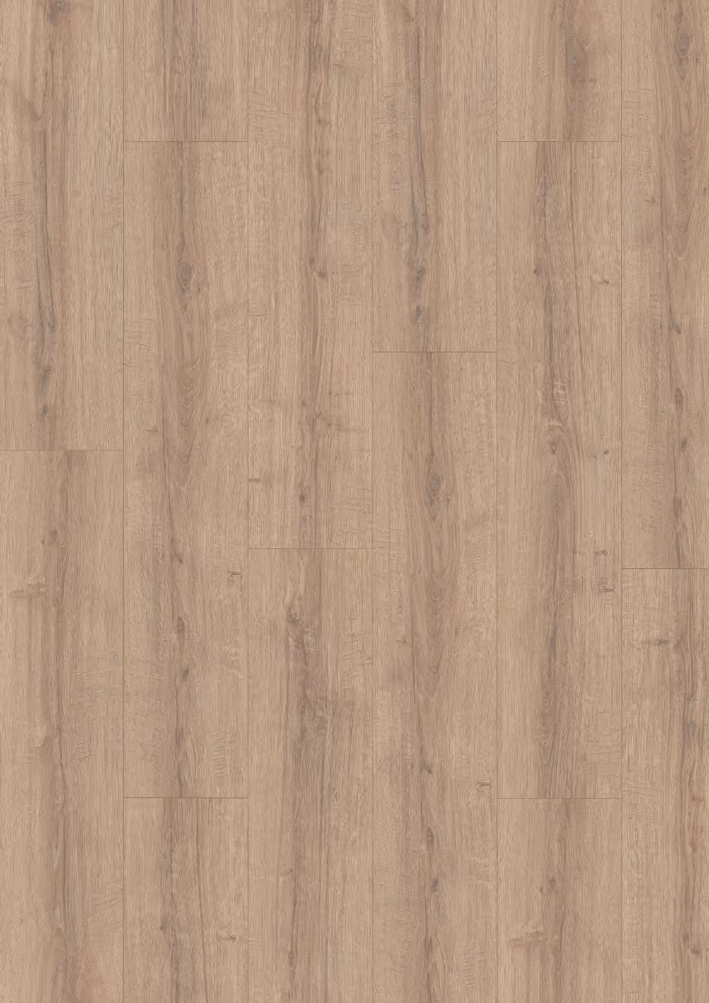 Lame de sol stratifié hydrofuge EGGER Brown Sherman Oak