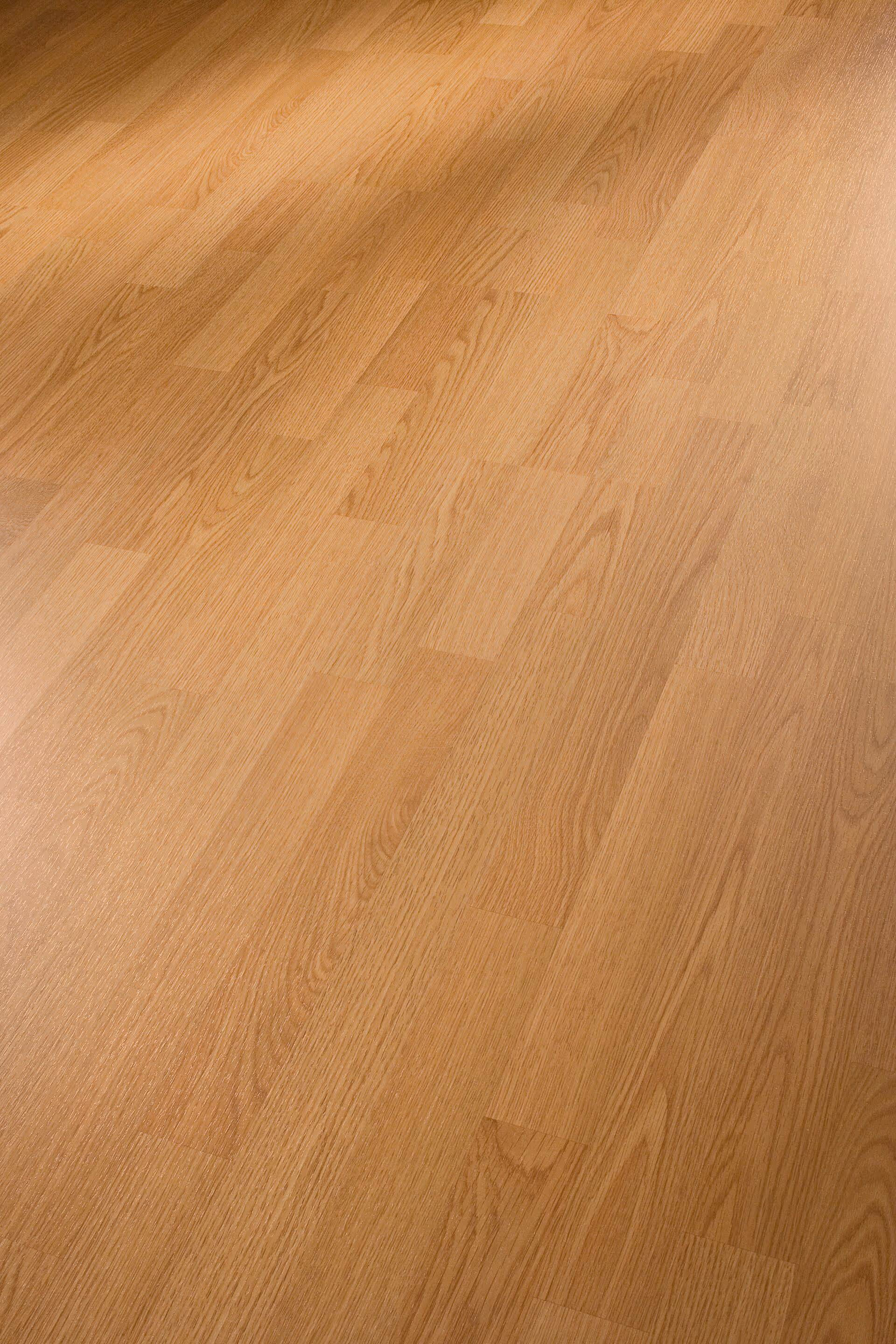 Sol stratifié Meister LC 150 Oak 00462 2