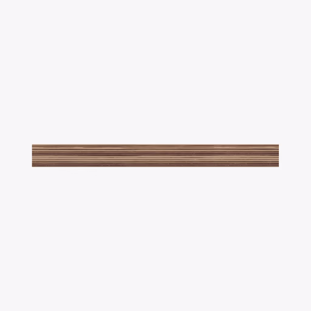 Egger Coloured multiplex edging band 2