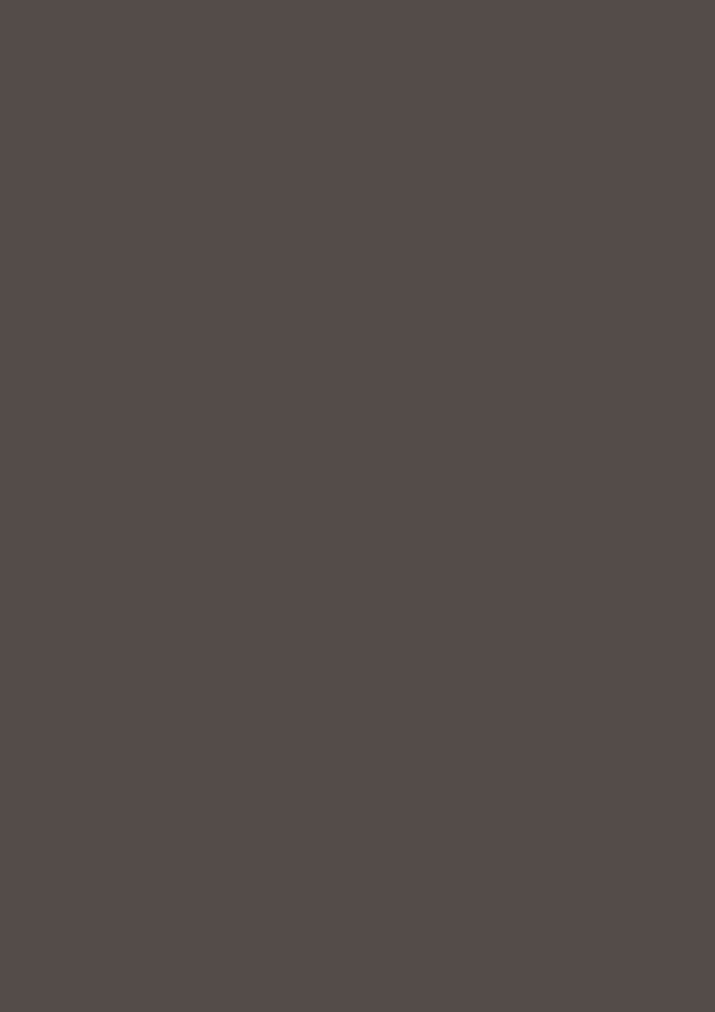 Panneau décoratif Egger Hickory naturel 5