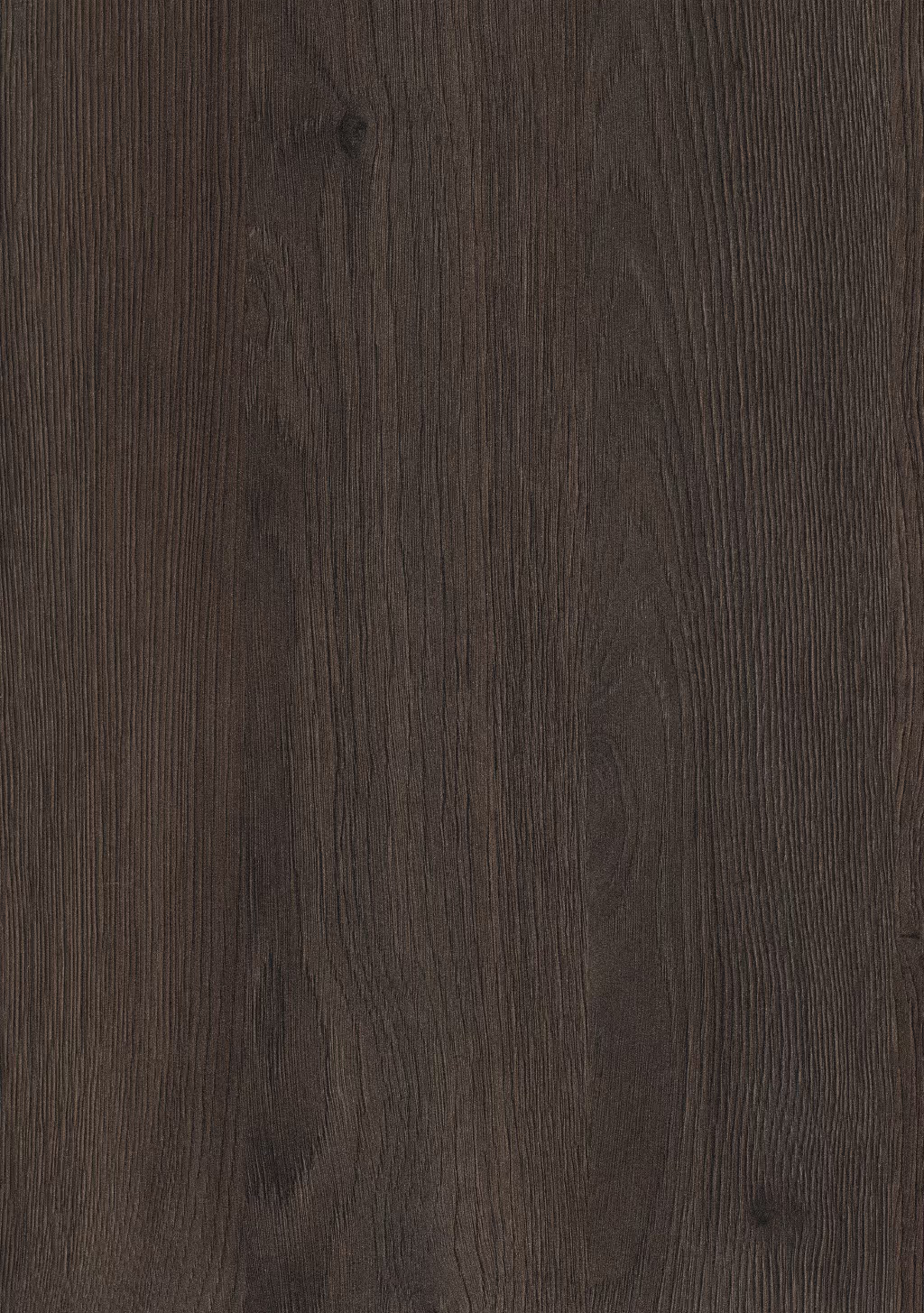 Panneau décoratif Egger Chêne Gladstone lave PerfectSense Feelwood 2