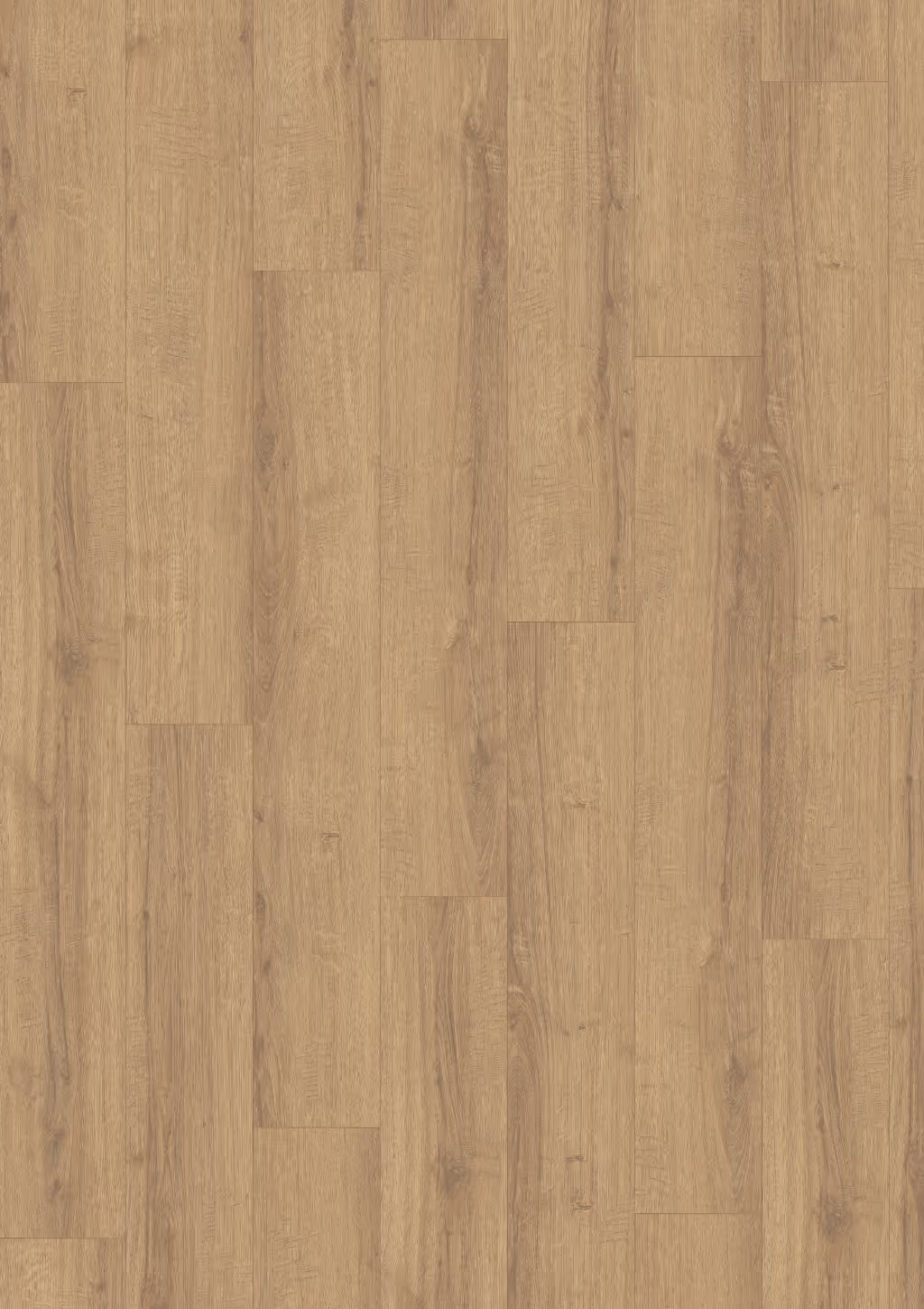 Lame de sol stratifié hydrofuge EGGER Honey Sherman Oak 3