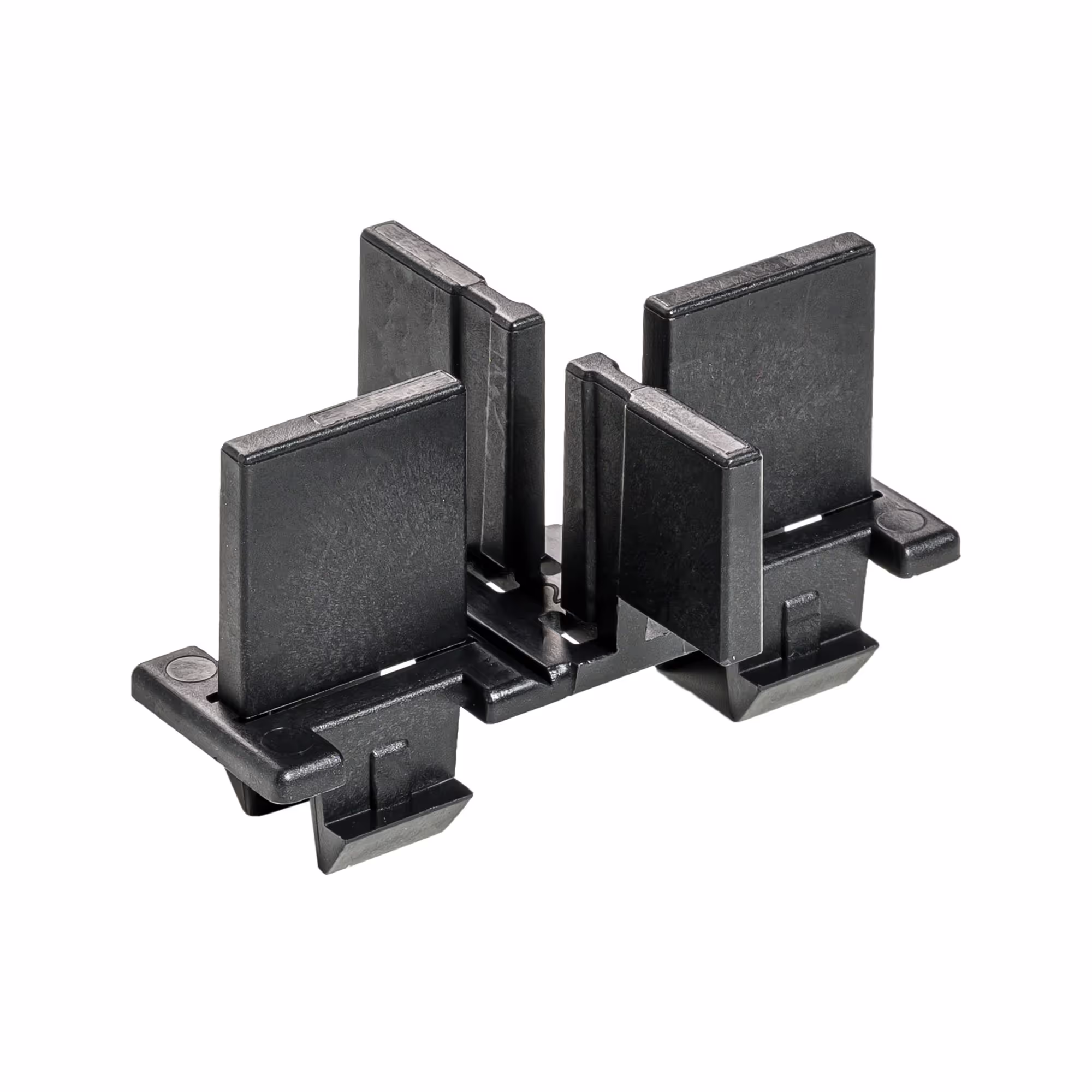 Croisillon de terrasse Buzon U-BRS-TABS 2