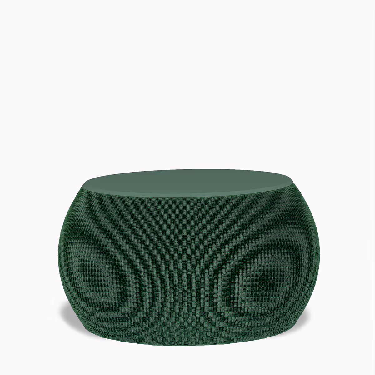 Collection ZERO – Elli