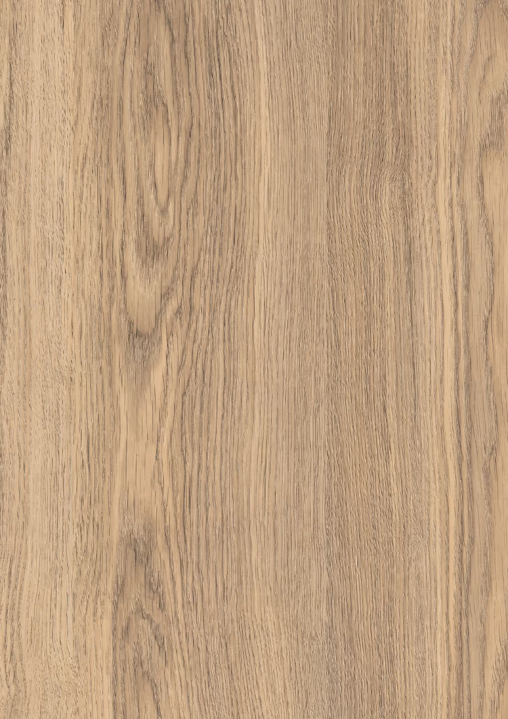 Decorative panel Egger Rovato Oak light natural 2