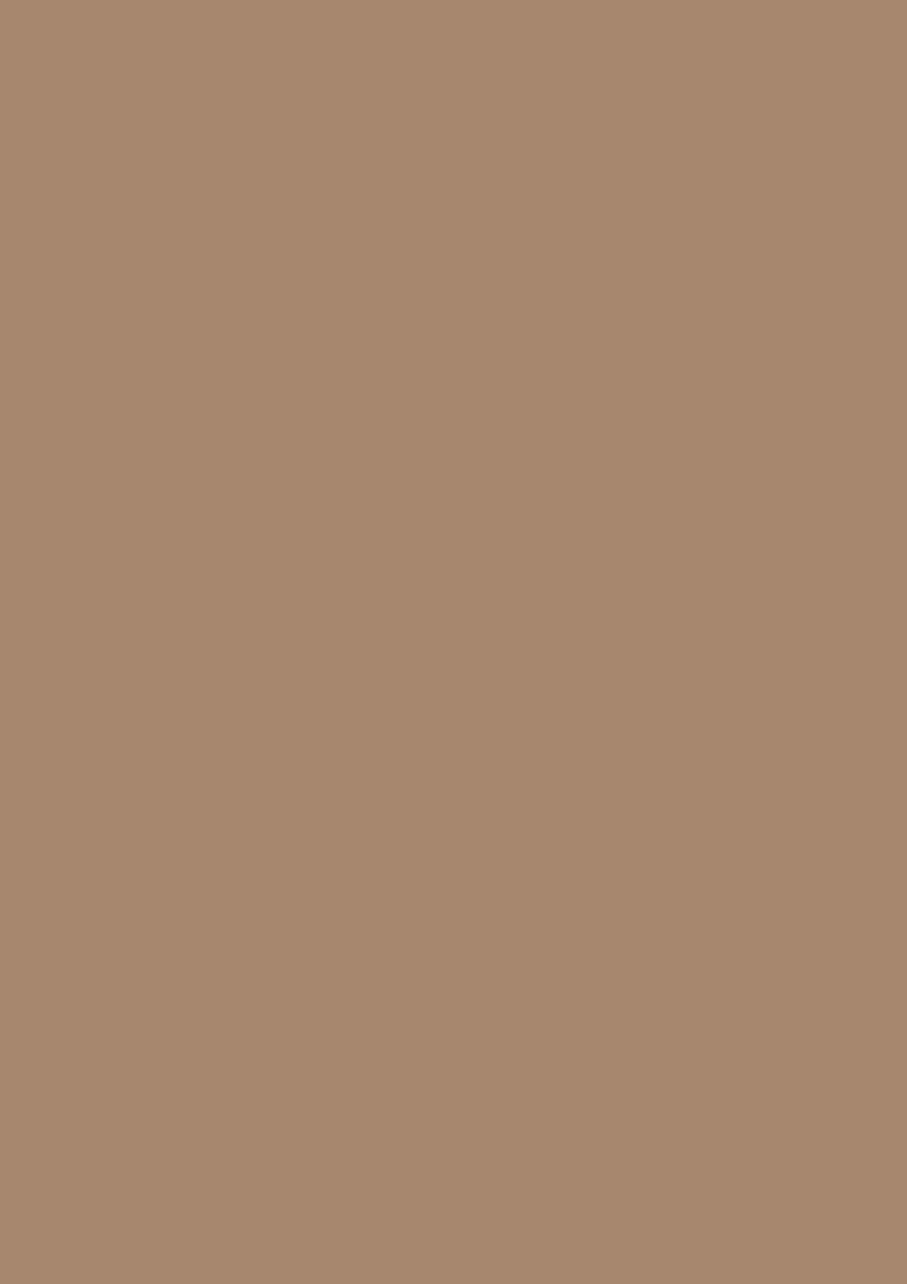 Decorative panel Egger Belmont Oak brown 4