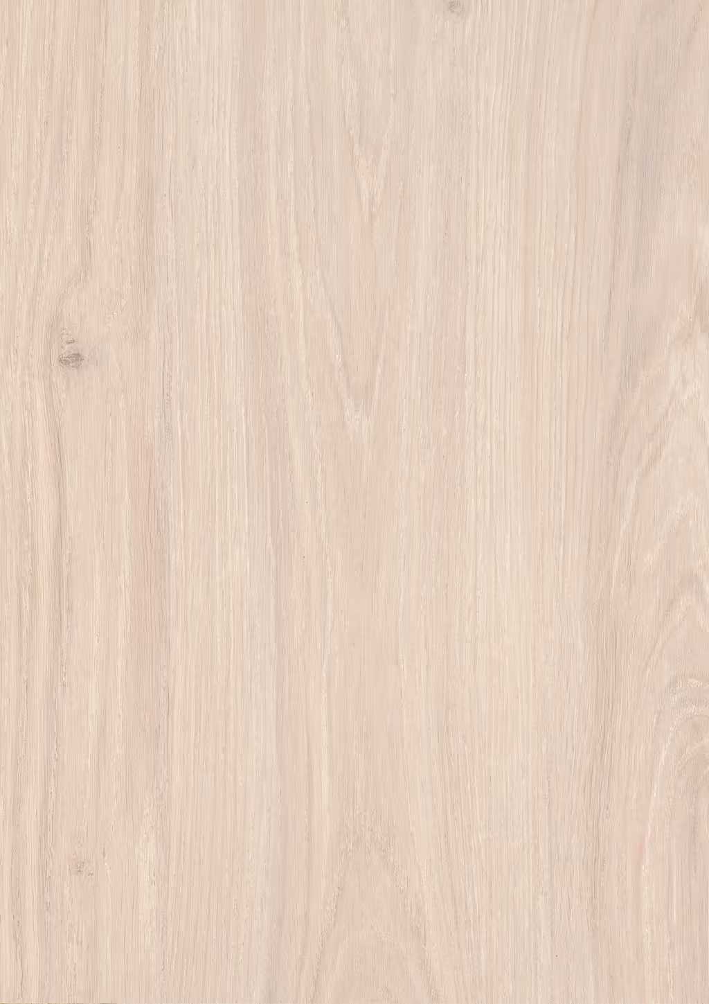 Panneau décoratif Egger Chêne Casella blanc Omnipore Oiled 2
