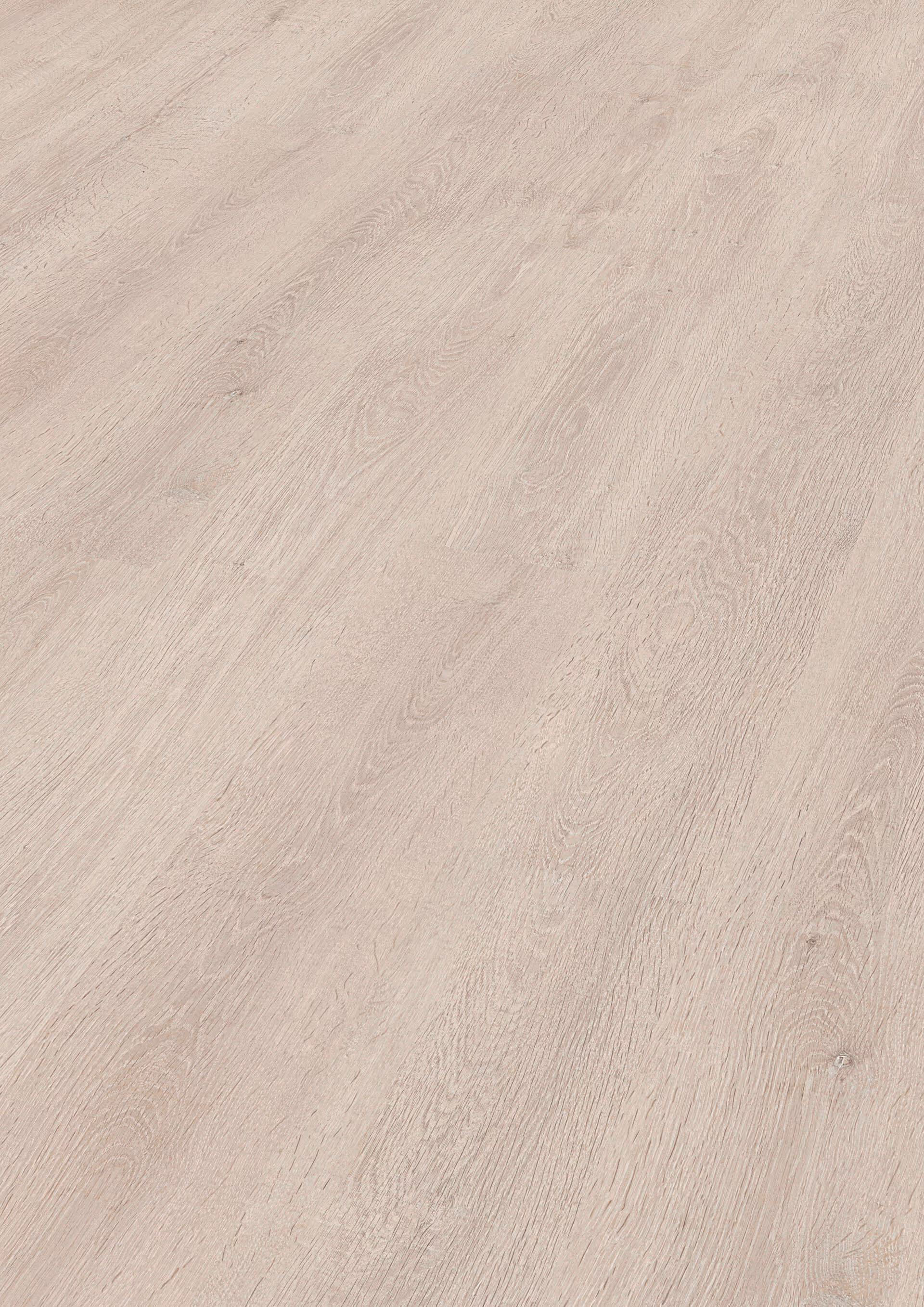 Sol stratifié Meister LC 150 White lyed oak 06181 2