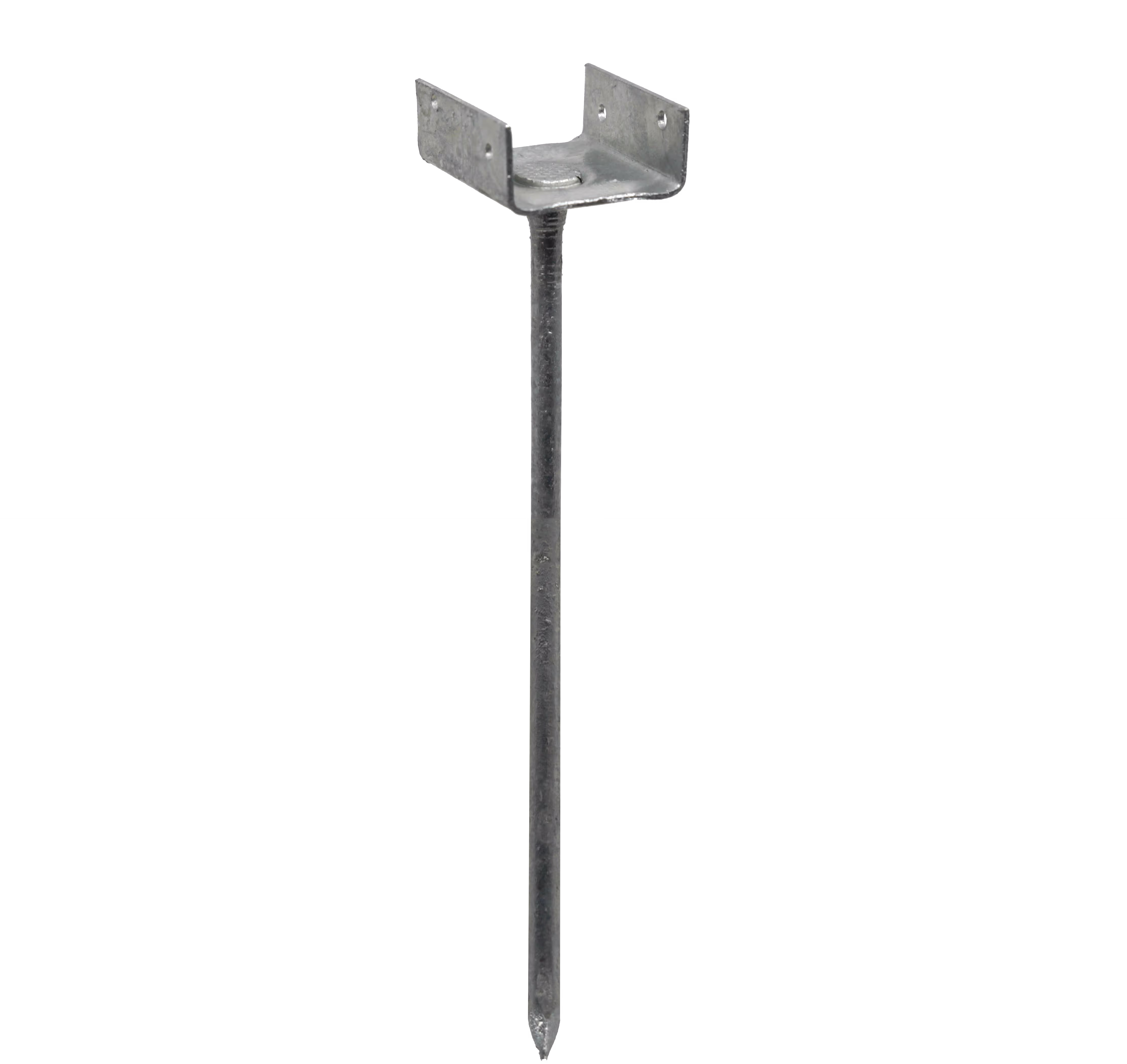 RB Support de faîtage charpente traditionnelle 2