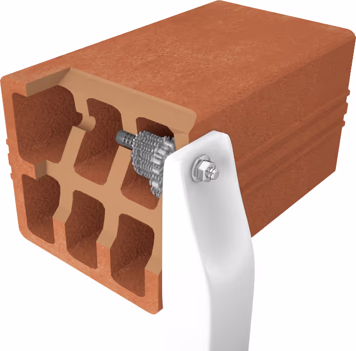 POLY-GPG PLUS Résine multi-applications avec témoin de pose 3