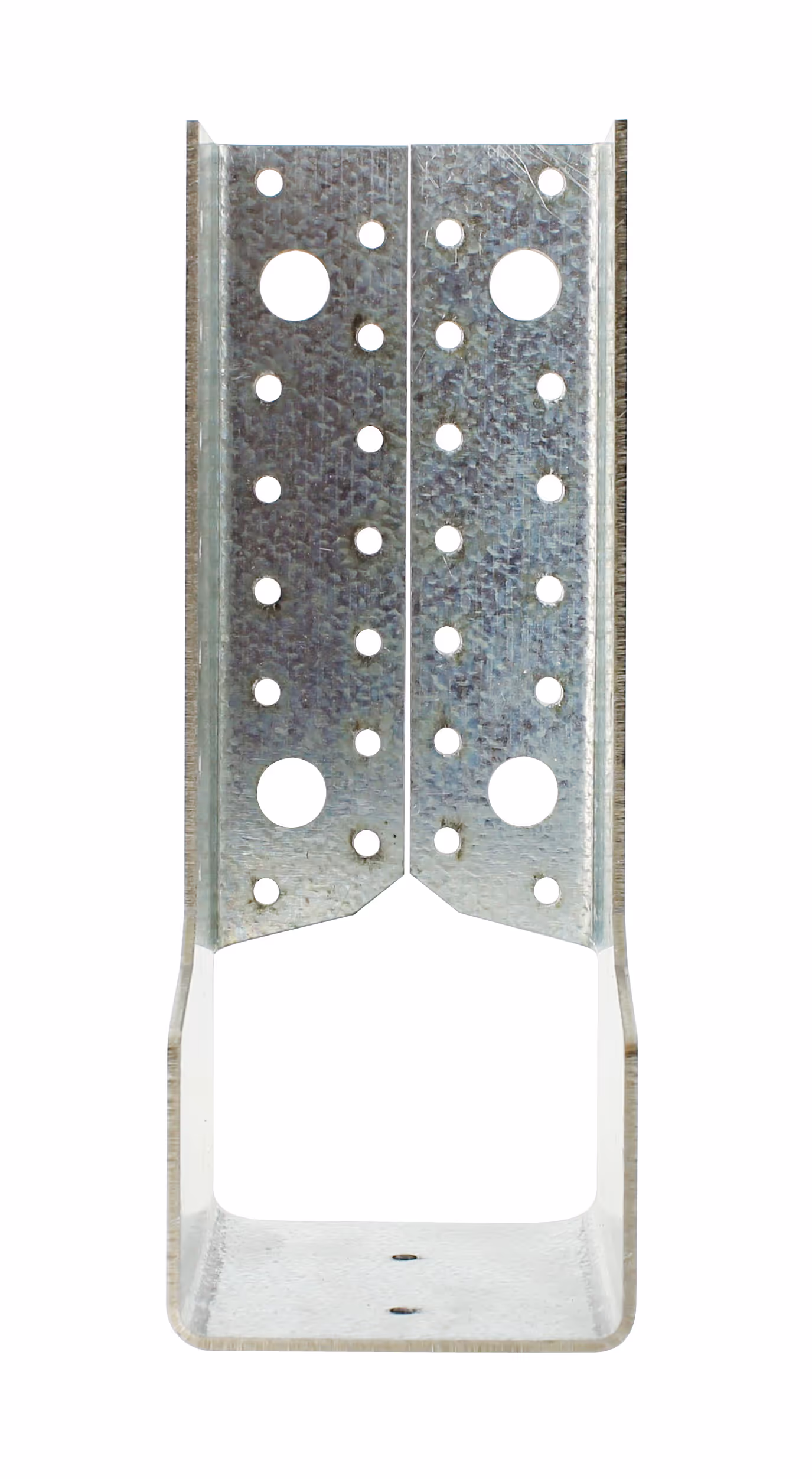 GLI 2.5 Grand sabot à ailes intérieures 3
