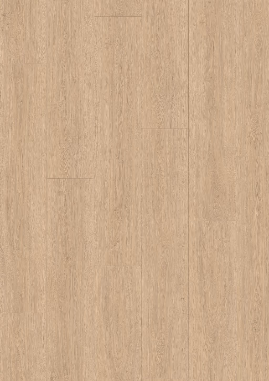 Water-resistant laminate flooring plank EGGER Natural Victoria Oak 2