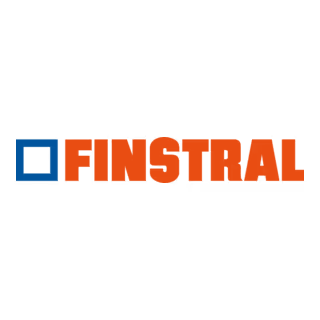 Logo | FINSTRAL France