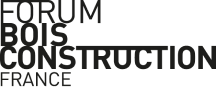 Forum Bois Construction