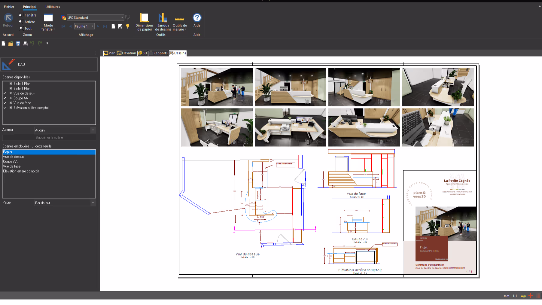 Preview Image