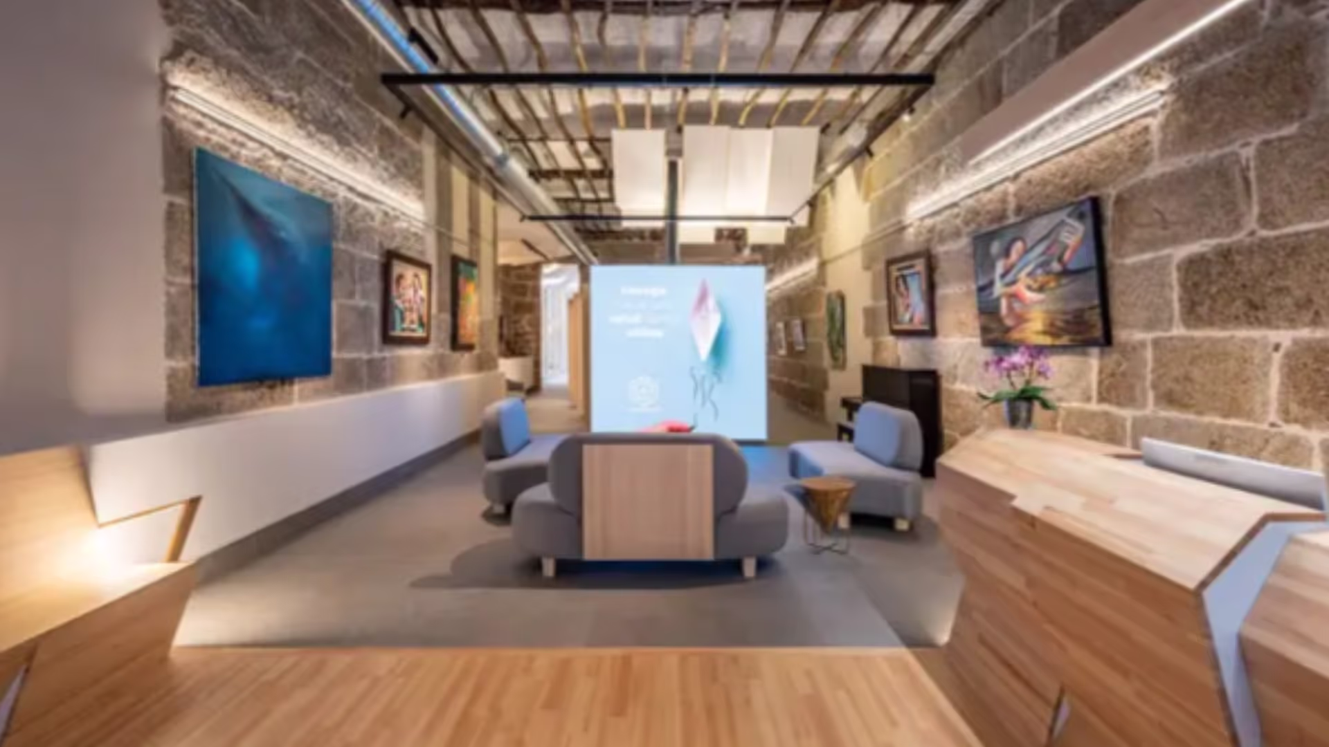 Dentalnova – Espace de santé bucco-dentaire