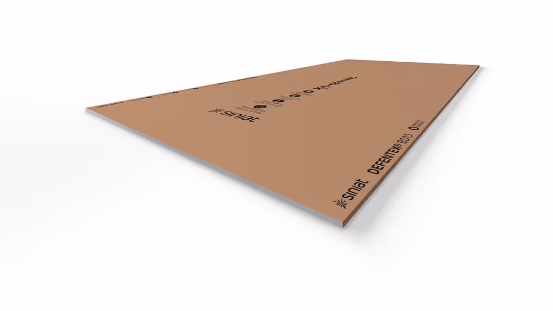 Panneau Defentex® BD13