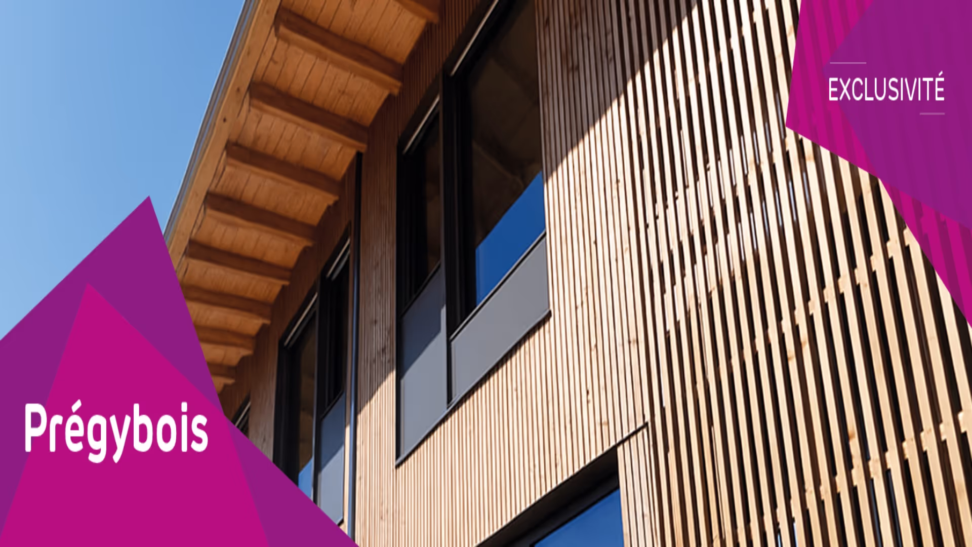 Cloison PRÉGYBOIS ACOUSTIQUE D140/87 Std