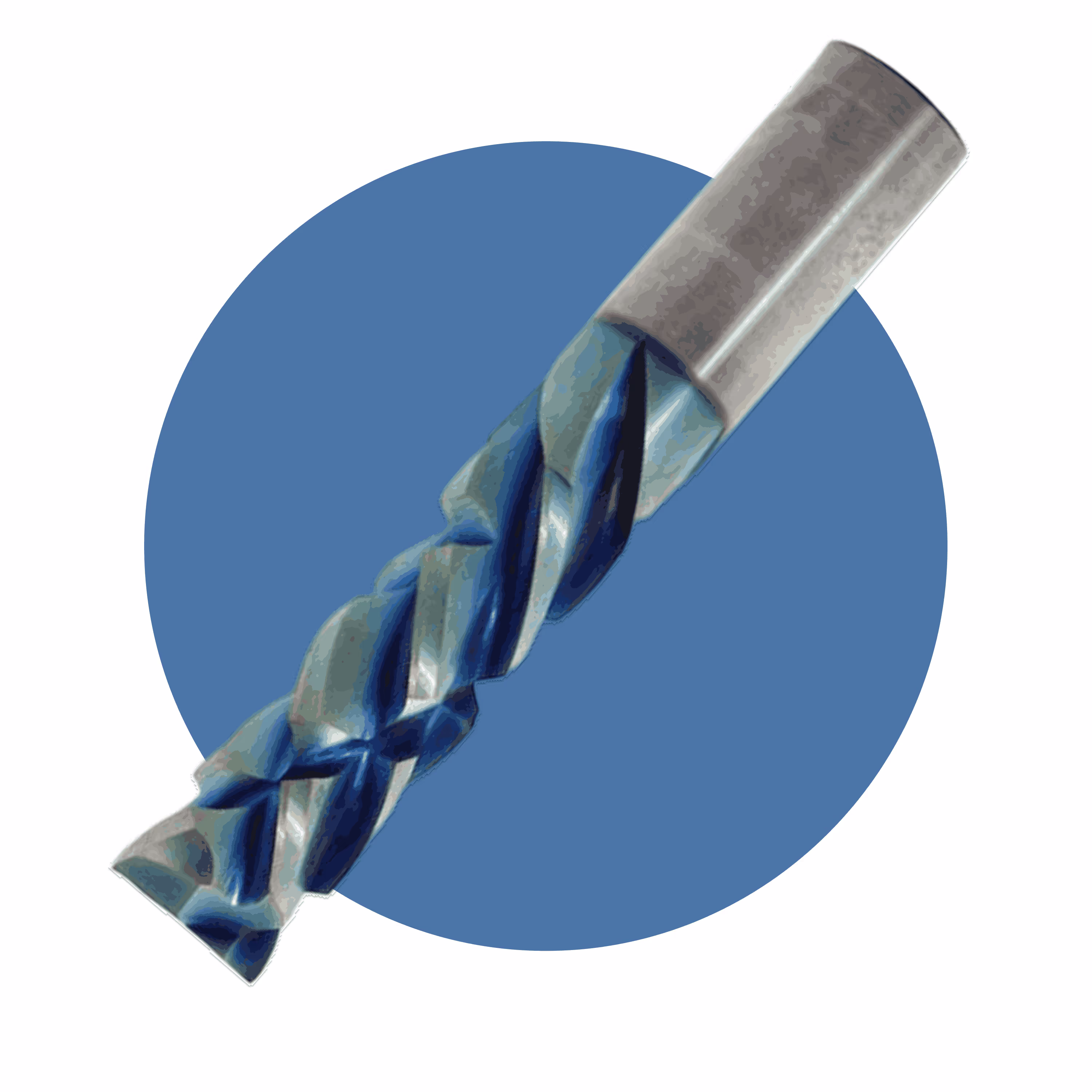 Outillages C.N. (SKANDA)