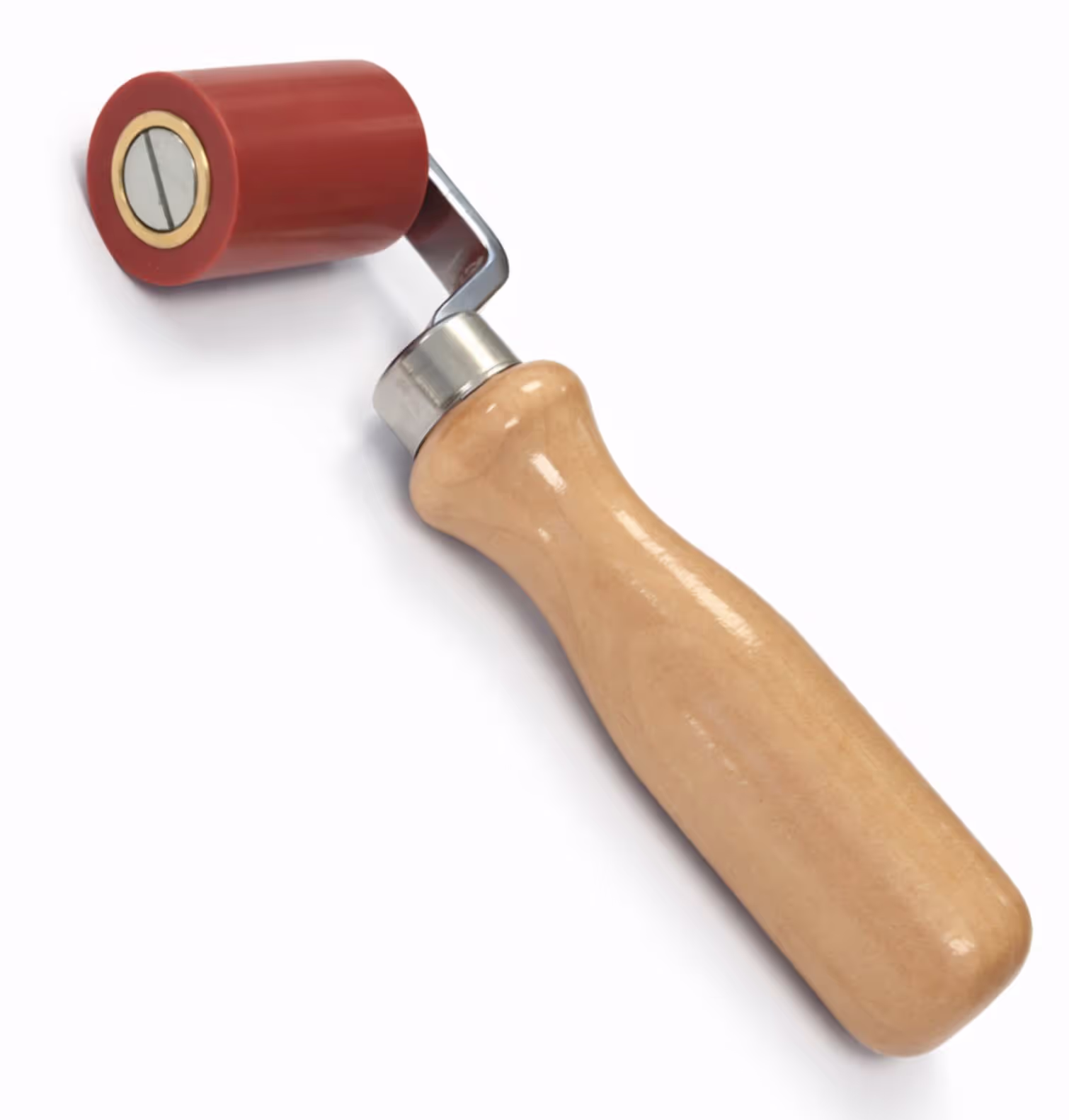 Outils de mis en oeuvre