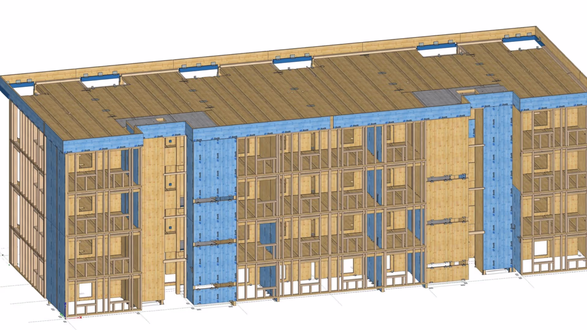 D-CAD Premium / Pour un process industriel
