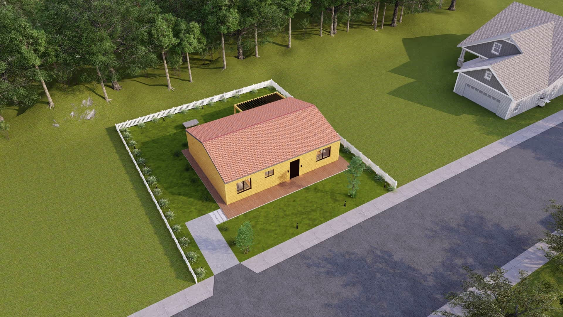 Preview Image