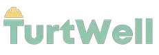 Logo | TURTWELL SAS