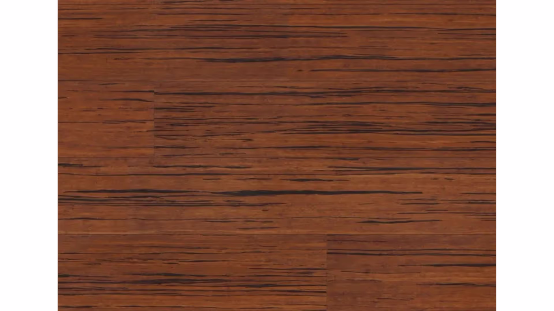 Parquet en bambou BamWood® Nairobi Exclusive