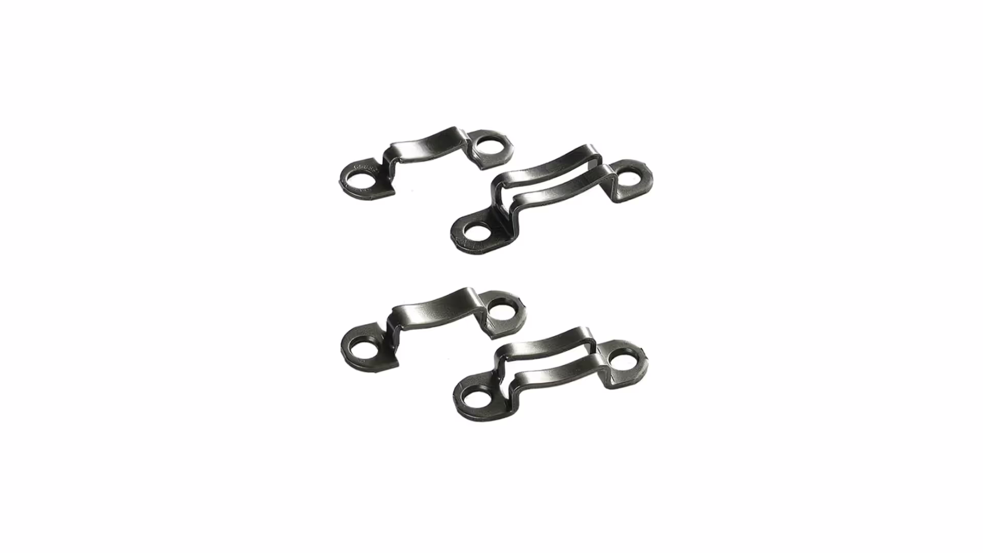 MODULAR Anti-Torsion – Assembleur corps de meubles et cadres massifs, en acier à ressort, avec butée