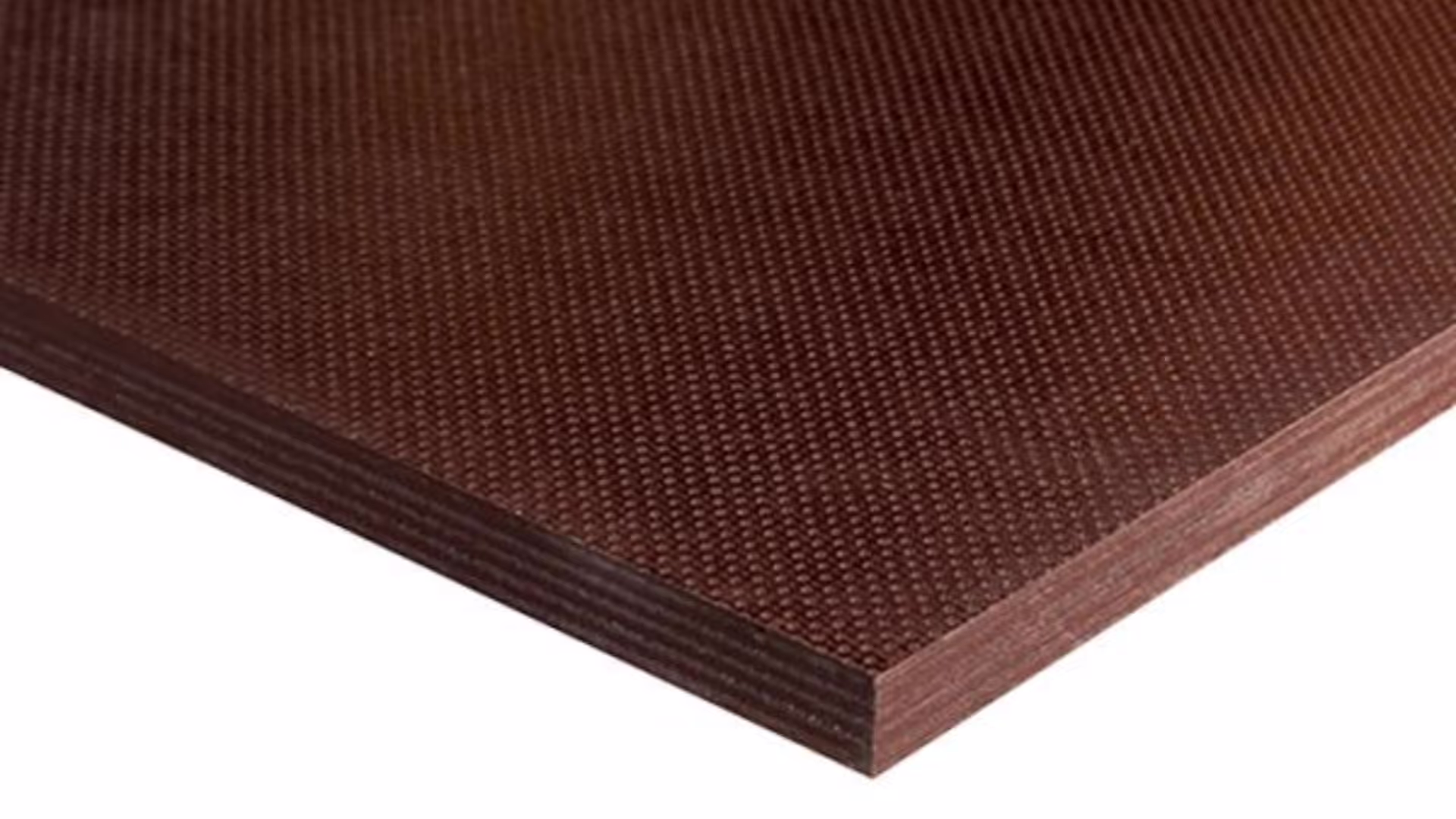 Panneaux Skylty Grip Bouleau