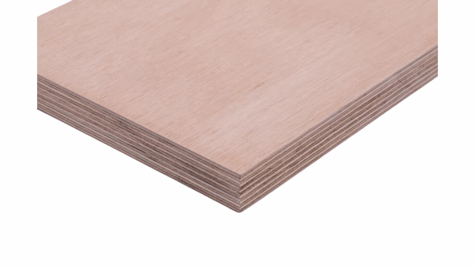 Panneaux Duroply-Marine-Garant