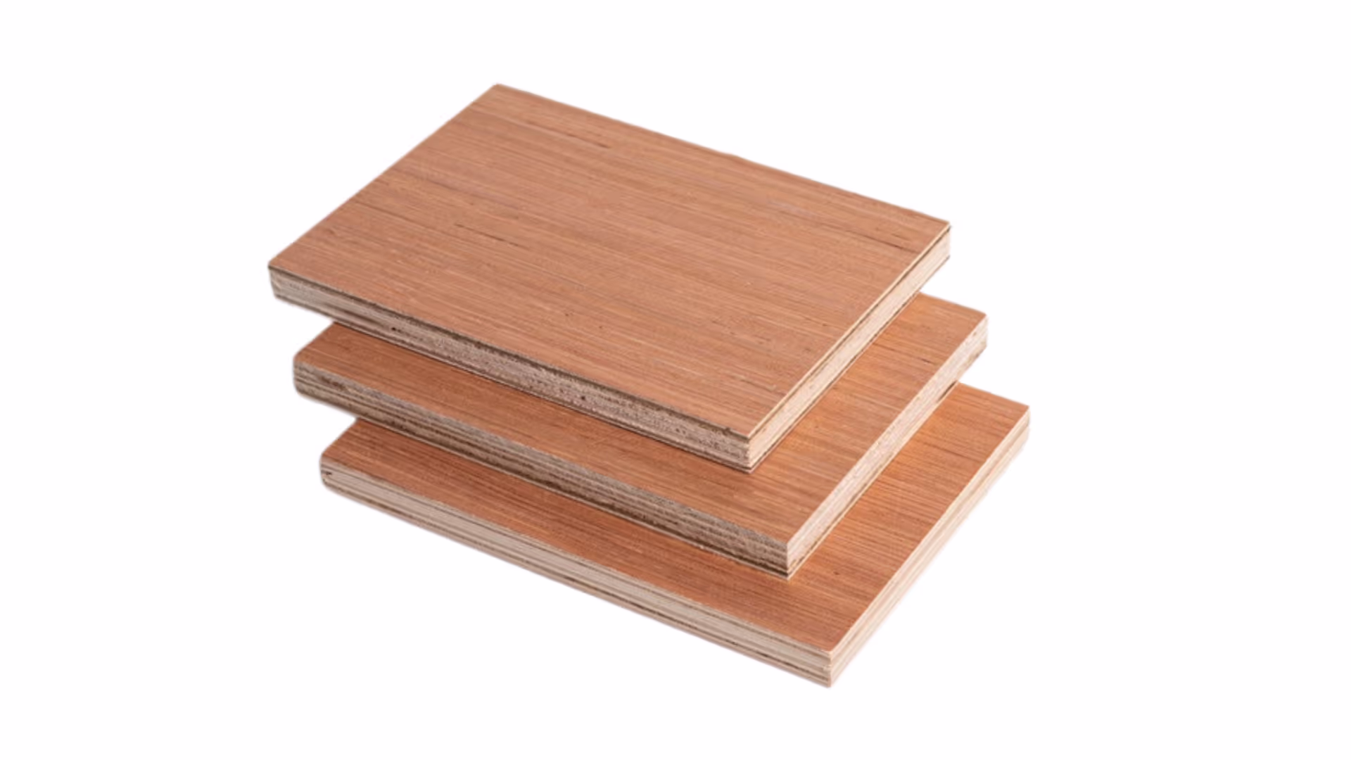 Panneaux Alphaply