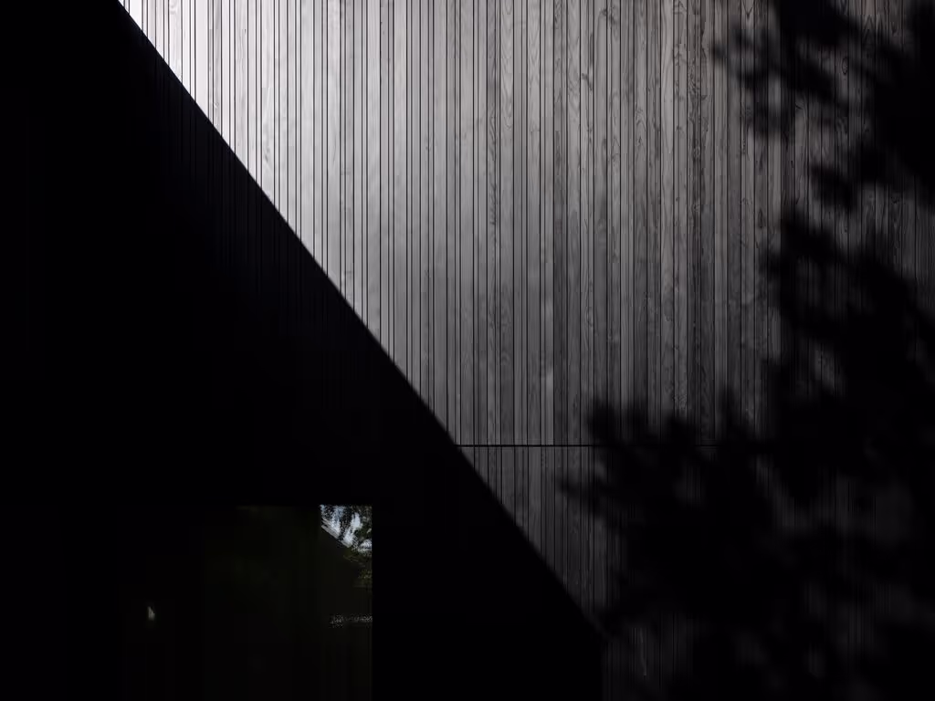 Maison Tricot, Brasschaat