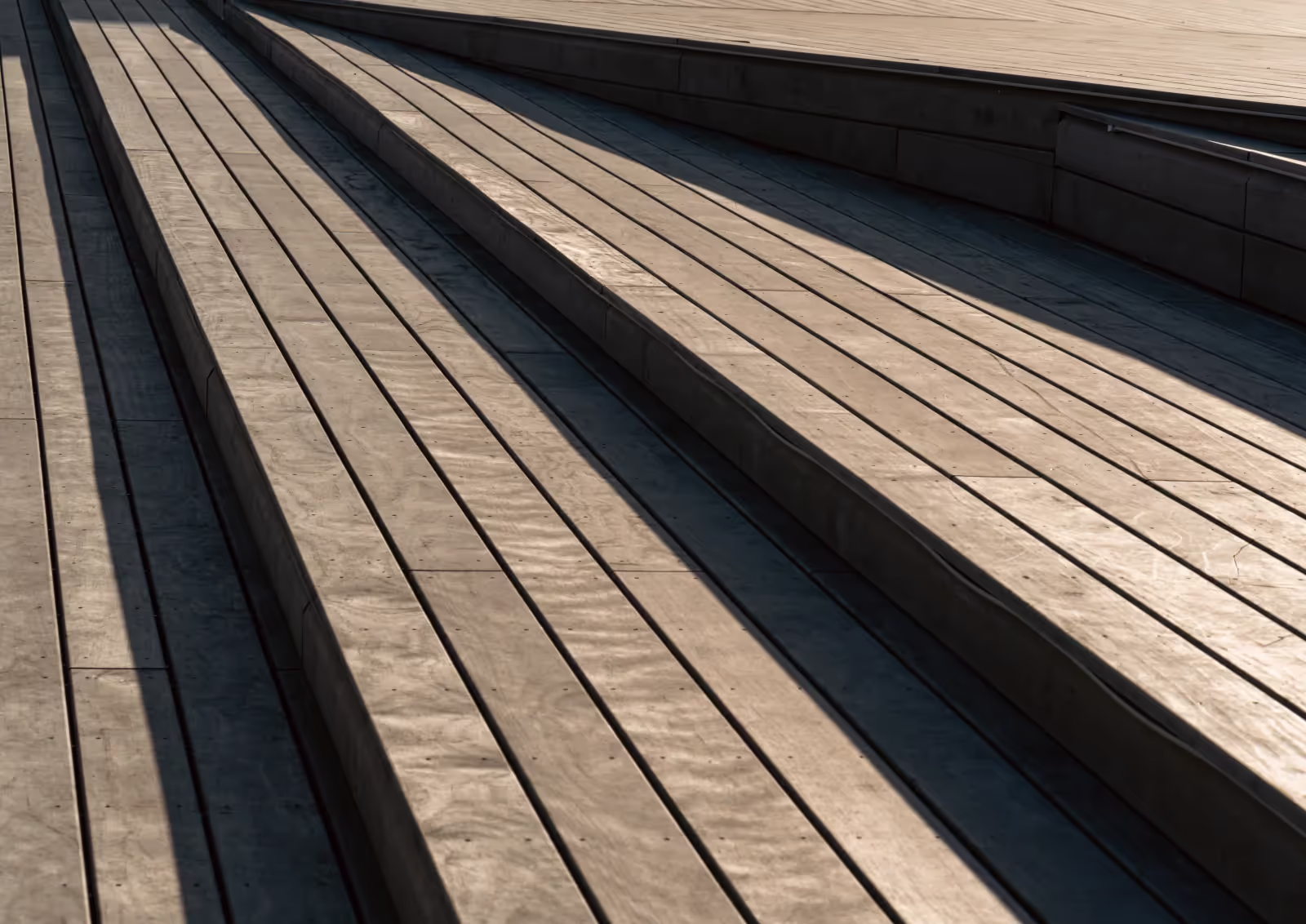 Panoramic observation deck, Berlin Tempelhof Airport