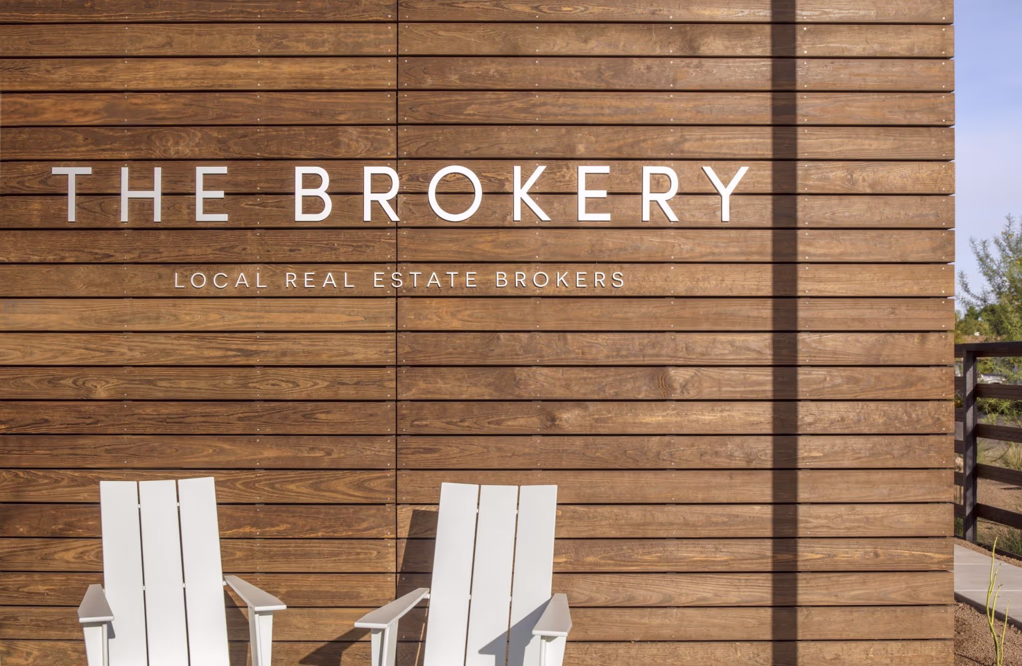 The Brokery, Phoenix