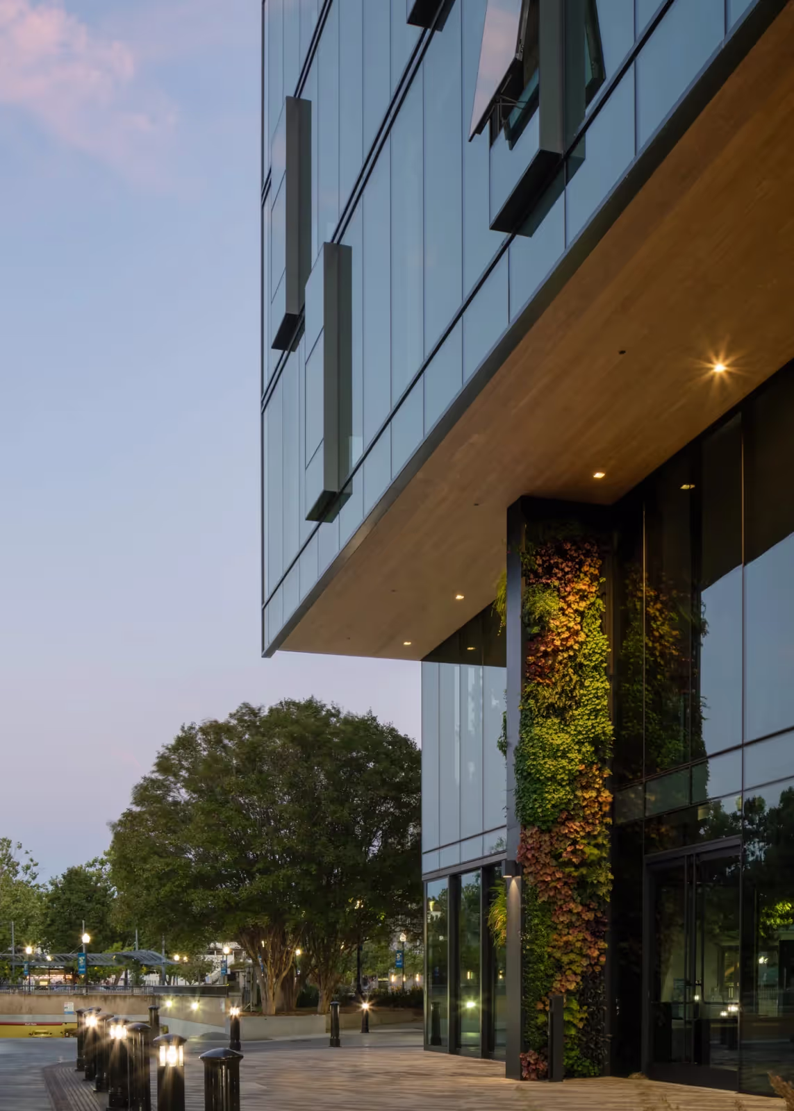 100 Altair, Sunnyvale