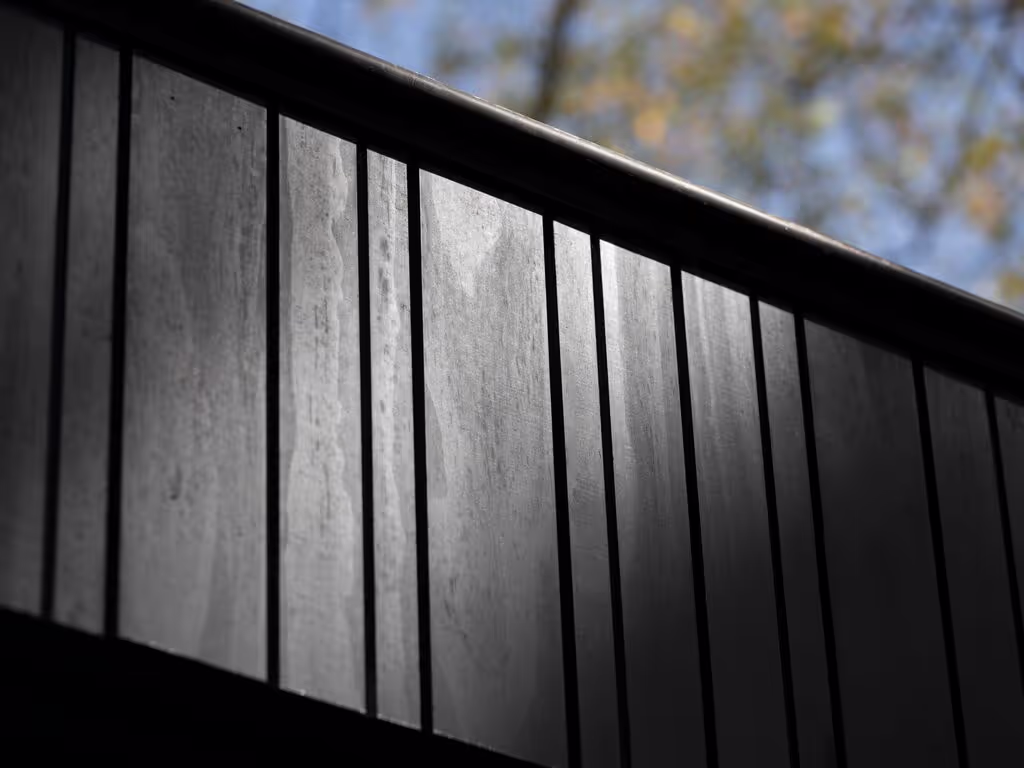 Maison Tricot, Brasschaat