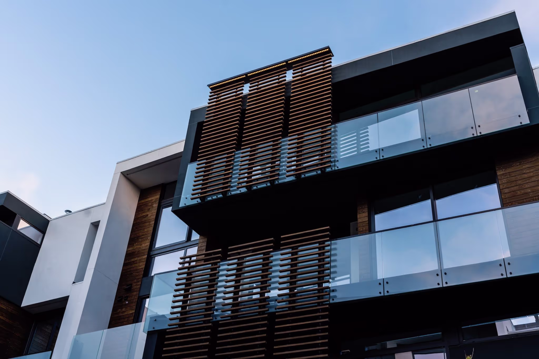 The Harland, West Hollywood